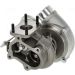 Nissens Turbo 93158 Nissens Turbo 93158