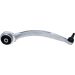Querlenker VA li hi AUD,SEAT,SKODA,VW 39310 01 Querlenker VA li hi AUD,SEAT,SKODA,VW 39310 01