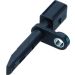 Sensor, Raddrehzahl 20-0403