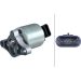 HELLA AGR-Ventil 6NU 010 171-611 HELLA AGR-Ventil 6NU 010 171-611