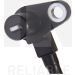 Sensor, Raddrehzahl 295201