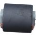 Lagerbuchse, Querlenker Vw S. A4/Passa 72-1254 Lagerbuchse, Querlenker Vw S. A4/Passa 72-1254