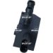 NRF Sensor, Abgasdruck 708031 NRF Sensor, Abgasdruck 708031