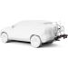 Thule OutPace (Tilt-up) 2bike Heckträger 9012100 Thule OutPace (Tilt-up) 2bike Heckträger 9012100