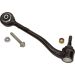 Querlenker Bmw P. X5 (E53) 3.0-4.8 05.00-12.06 Le Lower Ze -Rub¤ 34670 Querlenker Bmw P. X5 (E53) 3.0-4.8 05.00-12.06 Le Lower Ze -Rub¤ 34670