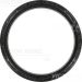 Wellendichtring Kurbelwelle ISUZU RODEO 2.5 4x4 05 81-53077-00