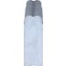 NRF Verdampfer 36068 NRF Verdampfer 36068