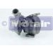 ORIGINAL TURBO 334118 ORIGINAL TURBO 334118