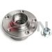 JPN Radlagersatz 10L9048-JPN JPN Radlagersatz 10L9048-JPN