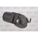 579127 Wischermotor vorne 579127 Wischermotor vorne