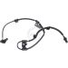 A.B.S. ABS Sensor 30794 A.B.S. ABS Sensor 30794