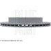 Bremsscheibe Suzuki P. Jimny 1.5 Ddis 4Wd 03 ADK84342