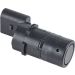Sensor, Einparkhilfe 890052