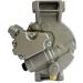 Kompressor, Klimaanlage ACP 94 000S