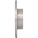 Bremsscheibe VA 0 986 478 063 Bremsscheibe VA 0 986 478 063