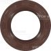 Wellendichtring Kurbelwelle DAEWOO,OPEL 81-25516-10
