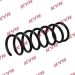 Fahrwerksfeder K-Flex RA5040
