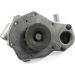 HEPU Wasserpumpe P927
