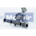 RECO Profi-Paket 1 600736 RECO Profi-Paket 1 600736