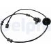 Sensor, Raddrehzahl SS20055 Sensor, Raddrehzahl SS20055