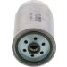 Kraftstofffilter F 026 402 097