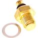 Sensor, Kühlmitteltemperatur 727047 Sensor, Kühlmitteltemperatur 727047