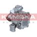 KAMOKA Hydraulikpumpe, Lenkung PP135 KAMOKA Hydraulikpumpe, Lenkung PP135