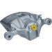 Bremssattel 82-1072 Bremssattel 82-1072