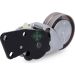 Spannarm, Keilrippenriemen 534 0150 10 Spannarm, Keilrippenriemen 534 0150 10