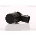 SENSOR, EINPARKHILFE 881516104 SENSOR, EINPARKHILFE 881516104