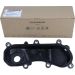 Original VAG Steuergehäuse Audi A4 3.0 Tdi 10 059103525F Original VAG Steuergehäuse Audi A4 3.0 Tdi 10 059103525F