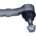 Gelenk - Lenkung Vw Golf4/A3 98- Pr QS6588/HQ