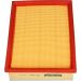 Luftfilter Peugeot 307 26-0954