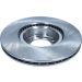 Maxgear Bremsscheibe 19-4763