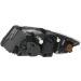 Scheinwerfer R H7/H7 +LWR +MOT VALEO PQ BMW 3ER E90/91 LIM/TOUR 4,05-9,08 44192