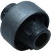 Querlenkerlager VA li/re CITROEN,PEUGEOT,TOYOTA 05 MEYLE-ORIGINAL: True to OE 30-14 610 0042 Querlenkerlager VA li/re CITROEN,PEUGEOT,TOYOTA 05 MEYLE-ORIGINAL: True to OE 30-14 610 0042