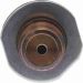VEMO Sensor, Kraftstoffdruck V10-72-1292