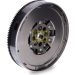 Zweimassenschwungrad OPEL AstraJ, MerivaB 1.7CDTi 09 LuK DMF 415 0472 10