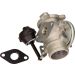 Agr-Ventil 27-4001 Agr-Ventil 27-4001