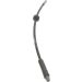 Bremsschlauch FIAT 1987481483
