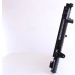 Wasserkühler PKW RENAULT MEGANE 1.6-16V 08 FIRST FIT 637606