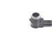 Ultraschallsensor 0 263 009 638 Ultraschallsensor 0 263 009 638