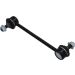 KAMOKA Stange/Strebe, Stabilisator 9030229