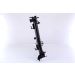 Wasserkühler PKW 606474 Wasserkühler PKW 606474
