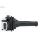 DENSO Zündspule DIC-0216