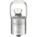 HELLA Glühlampe, Bremsleuchte 8GA 002 071-133 HELLA Glühlampe, Bremsleuchte 8GA 002 071-133