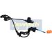 Sensor, Raddrehzahl ABS-456 Sensor, Raddrehzahl ABS-456