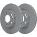 Bremsscheibe Db P. W169/W245 1,5-2,0 04-12 Power Disc 24.0322-0232.1 Bremsscheibe Db P. W169/W245 1,5-2,0 04-12 Power Disc 24.0322-0232.1