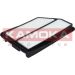 KAMOKA Luftfilter F211601