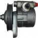 SPIDAN Hydraulikpumpe 53910 SPIDAN Hydraulikpumpe 53910
